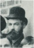 1896 W. C. Donaldson Capture.jpg